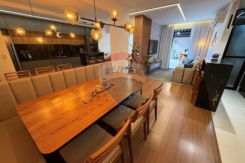 Venda-Apartamento-Jardim Camburi , Vitória , Espírito Santo , 29090-580-620131108-7