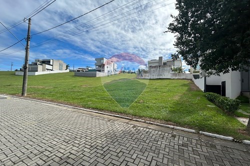 Venda-Terreno-Alameda Colina , 01  - Residencial 1  - Carapina Grande , Serra , Espírito Santo , 29161275-620131068-26