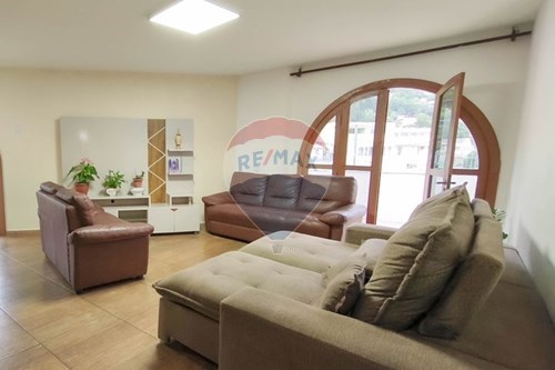 Venda-Apartamento-Ed. Ana Paula - Avenida Cleto Nunes , 245  - Próximo ao Parque moscoso  - Centro , Vitória , Espírito Santo , 29015040-620171046-25