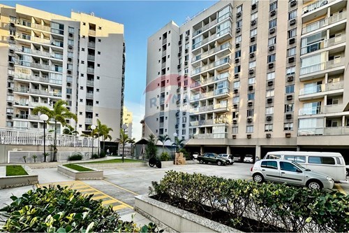 Alugar-Apartamento-Jardim Camburi , Vitória , Espírito Santo , 29092-270-620161039-15