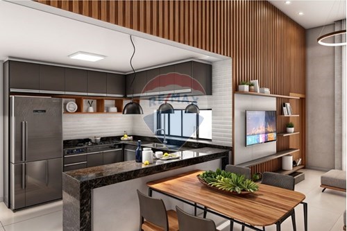 Venda-Casa-Itaipava , Itapemirim , Espírito Santo , 29330000-620201020-19