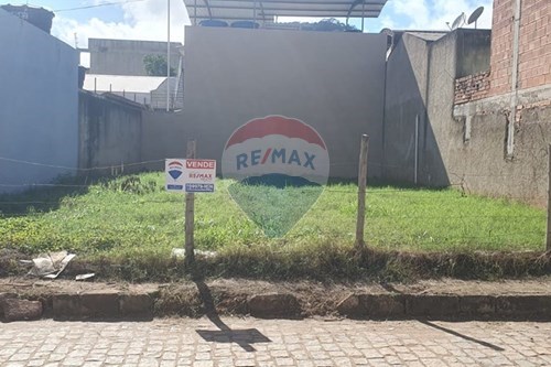 Venda-Terreno-Rio Grande do Norte , Guaçuí , Espírito Santo , 29560000-620251001-33