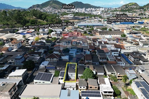 Slider Image Thumbnail