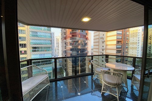 Venda-Apartamento-Ed. Geneve, Rua Afonso Cláudio , 287  - ao lado do Melt Hambugueria, padaria Monte Libano  - Praia do Canto , Vitória , Espírito Santo , 29055570-620171018-45