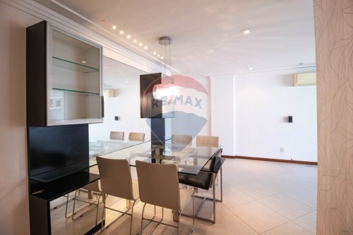 Venda-Apartamento-Rua Fortunato Ramos, Ed. Belvedere , 466  - Ed. Belvedere  - Praia do Canto , Vitória , Espírito Santo , 29055290-620131068-13