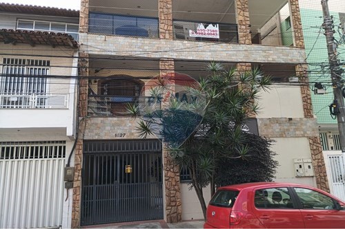 Venda-Triplex-Praia de Itaparica , Vila Velha , Espírito Santo , 29102033-620101040-16