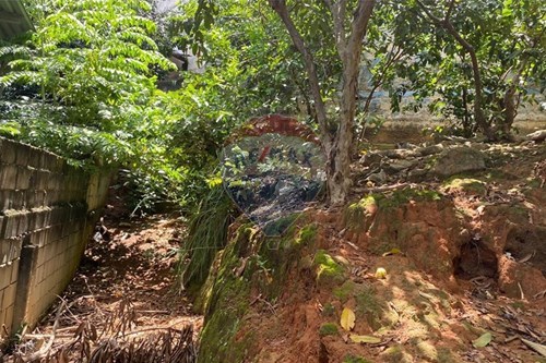 Slider Panorama Image Thumbnail