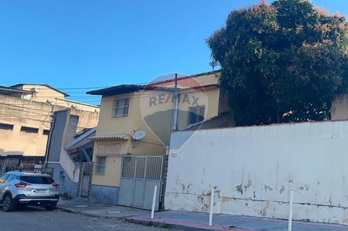 Slider Panorama Image Thumbnail