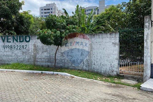 Slider Panorama Image Thumbnail