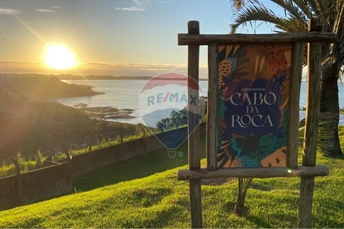 Venda-Terreno-Iriri , Anchieta , Espírito Santo , 29230000-620281009-1