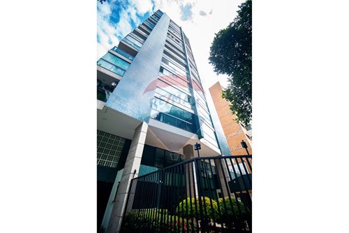 Venda-Apartamento-Rua Chapot Presvot , 491  - Ed: Alberto Busatto  - Praia do Canto , Vitória , Espírito Santo , 29055410-620221010-1