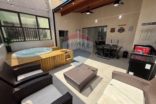 Venda-Cobertura-Mata da Praia , Vitória , Espírito Santo , 29060-235-620131072-15