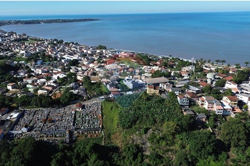 Slider Image Thumbnail