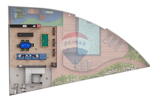 Slider Image Thumbnail