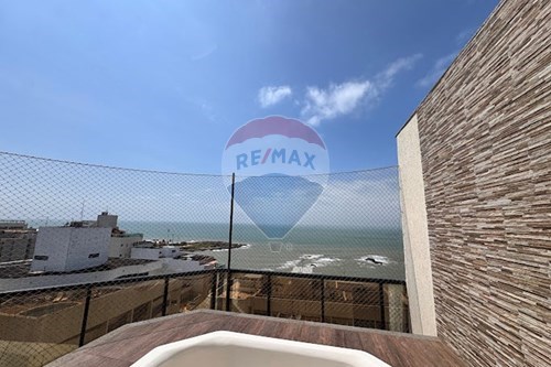 Venda-Cobertura-Centro , Guarapari , Espírito Santo , 29200306-620281003-2