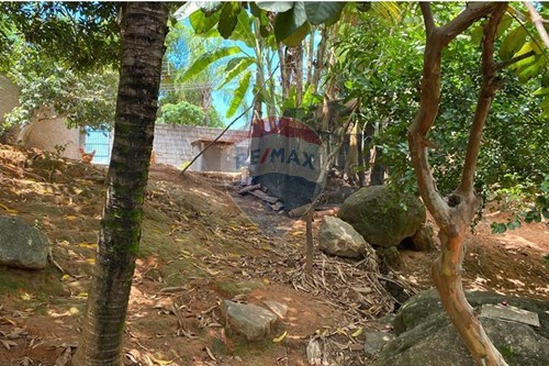 Slider Panorama Image Thumbnail