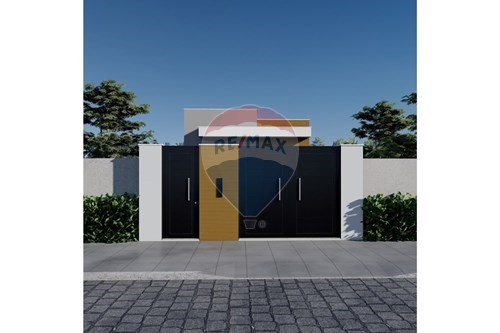 Venda-Casa-Quincas Machado , Guaçuí , Espírito Santo , 29560000-620251002-22