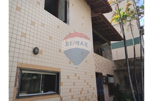 Slider Panorama Image Thumbnail