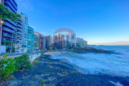 Venda-Cobertura-Ladeira Salvador Souza , 14  - Centro , Guarapari , Espírito Santo , 29200-090-620281004-15