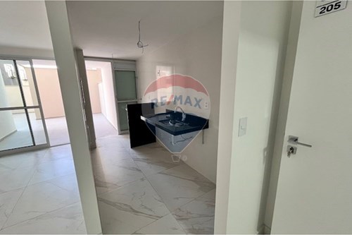 Venda-Apartamento-Rua Carijós , 580  - Pizzaria Cone, Rua da Lama  - Jardim da Penha , Vitória , Espírito Santo , 29060700-620241003-41