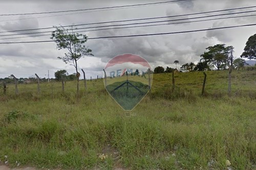 Venda-Terreno-Cariacica Sede , Cariacica , Espírito Santo , 29156-035-620151015-54