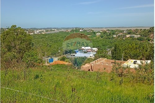 Venda-Terreno-Rua das Orquídeas , 346  - Cidade Jardim , Anchieta , Espírito Santo , 29230000-620181011-10