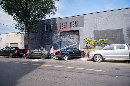 Slider Image Thumbnail