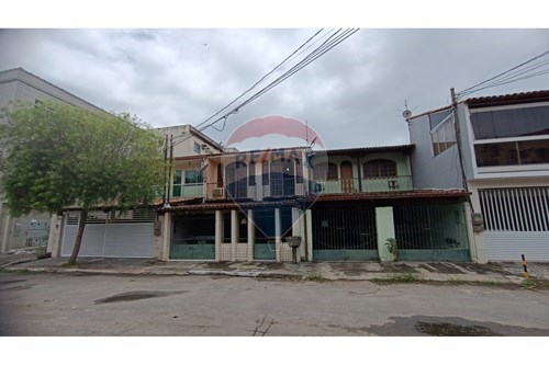 Venda-Casa-Centro , Vila Velha , Espírito Santo , 29100340-620121044-13