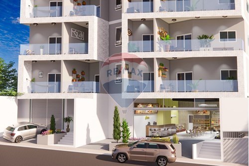 Venda-Apartamento-R. Sizinio Felisberto , 210  - Iriri , Anchieta , Espírito Santo , 29230-000-620181001-18