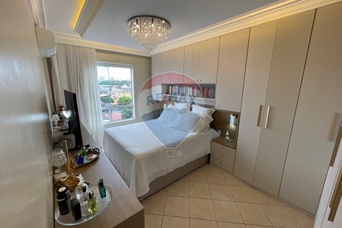 Venda-Apartamento-Rua Henrique Laranja , 400  - MONTREAL, 502  - Centro de Vila Velha , Vila Velha , Espírito Santo , 29100350-620121005-67