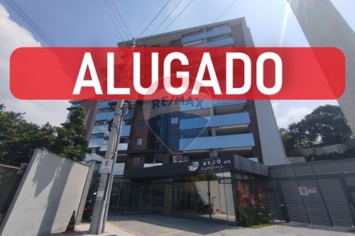 Alugar-Apartamento-Jardim Camburi , Vitória , Espírito Santo , 29090590-620121036-229