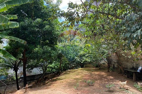 Slider Panorama Image Thumbnail