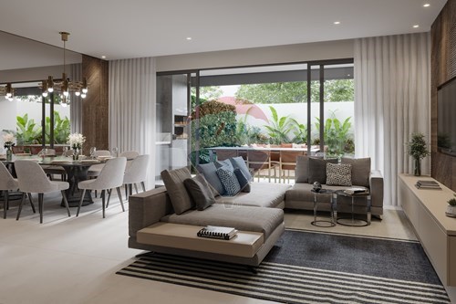 Slider Image Thumbnail