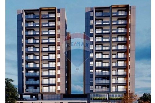 Alugar-Apartamento-Praia de Itaparica , Vila Velha , Espírito Santo , 29102020-620231008-6