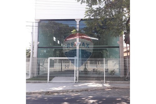 Alugar-Galpão-Rua Rômulo Castelo , 340  - Galpão Antiga rua H  - Castelândia , Serra , Espírito Santo , 29172620-620131002-432