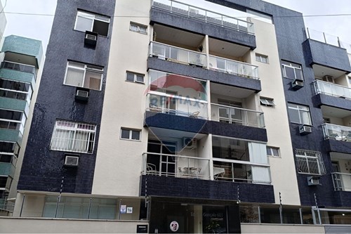 Alugar-Apartamento-R. Oscar Rodrigues de Oliveira , 503  - Ed: São Gonçalo  - Jardim da Penha , Vitória , Espírito Santo , 29060-720-620131002-569