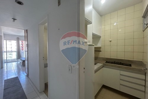 Venda-Studio-Ed. Mirante da Praia Rua Moacir Avidos , 109  - Mirante da Praia  - Praia do Canto , Vitória , Espírito Santo , 29055350-620131068-23