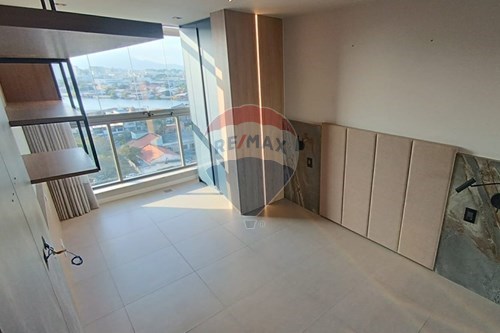 Venda-Apartamento-Barro Vermelho , Vitória , Espírito Santo , 29057-530-620121009-2