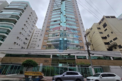 Venda-Apartamento-Rua Goiânia , 151  - Itapuã , Vila Velha , Espírito Santo , 29101777-620101016-57