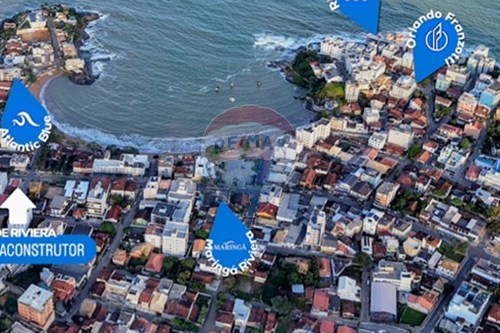 Venda-Apartamento-Iriri , Anchieta , Espírito Santo , 29230000-620281008-1