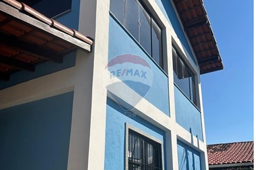 Alugar-Casa Comercial-Parque Residencial Laranjeiras , Serra , Espírito Santo , 29165-260-620151019-51