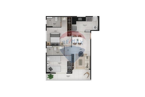 Slider Image Thumbnail