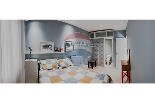 Slider Panorama Image Thumbnail