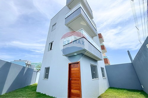 Venda-Casa-Rua Humberto Lorenzutti , 10  - Nossa Senhora da Penha , Vila Velha , Espírito Santo , 29110180-620071042-27