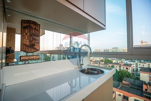 Slider Image Thumbnail