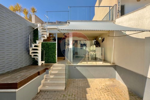 Venda-Casa-Rua Débora Baptista Aguiar , 745  - COMUNIDADE SANTA RITA DE CÁSSIA  - Itapebussu , Guarapari , Espírito Santo , 29210100-620081012-58