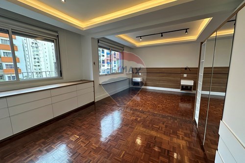 Venda-Apartamento-Avenida Rio Branco , 1076  - ED. EL GRECO  - Praia do Canto , Vitória , Espírito Santo , 29055642-620121056-20