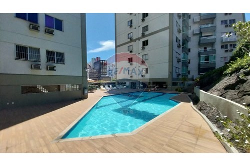 Venda-Apartamento-Santa Lúcia , Vitória , Espírito Santo , 29056205-620121026-39