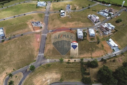 Venda-Terreno-Rodovia do Sol , 89  - Subaia , Anchieta , Espírito Santo , 29230-000-620181007-31