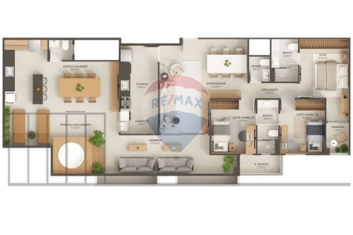 Slider Image Thumbnail